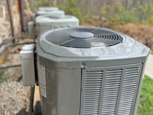 Best Air Filters and Purifiers in Nocona, TX